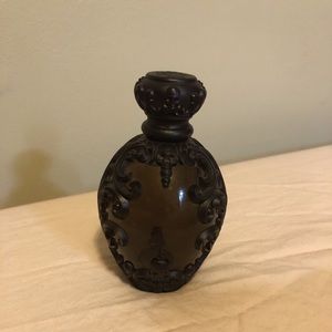 Kat Von D Sinner Full Size Bottle